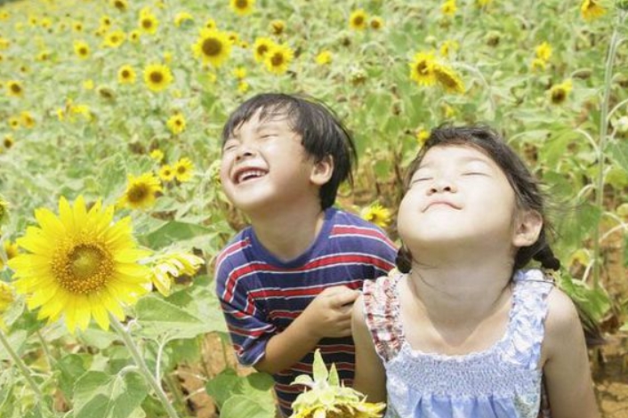 孕妇吃得太多有营养的食物好吗？孕期应该怎么健康饮食？.jpg