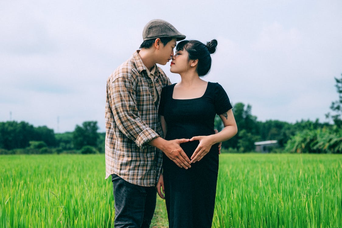 怀孕根据妈妈出生年龄计算男孩女孩准吗,如何计算生男生女.jpeg