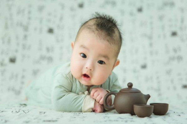 香港验血检测胎儿男女准确率高吗