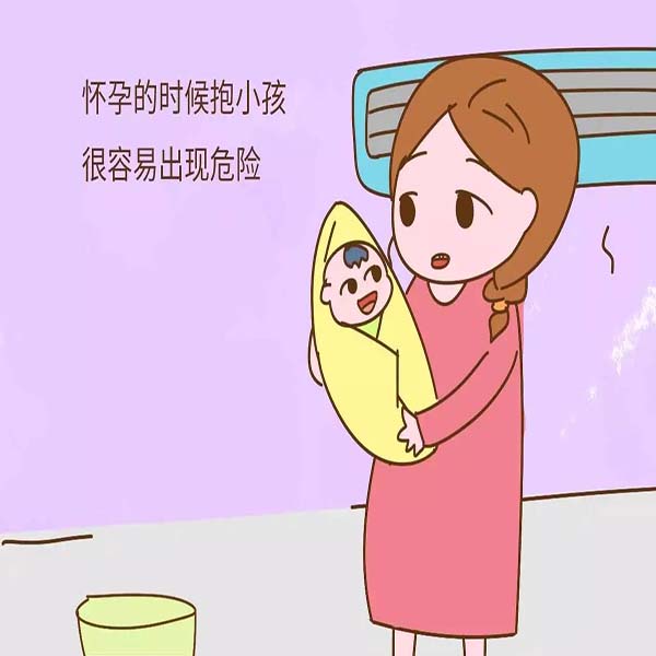 顺产后多久可以生二胎？什么时候生第二个孩子最好？.jpg