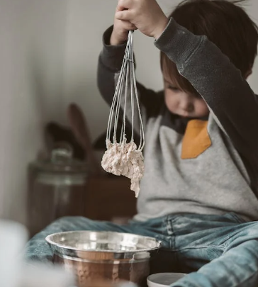 孕妇怀孕期间饮食是什么食物.png