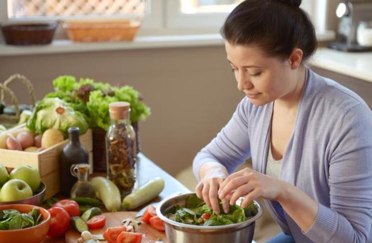 孕期吃什么补营养最快最有效？除了饮食还要注意什么？.jpg