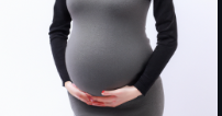 孕六个月胎动判断性别准确吗,判断性别的科学方法有哪些.png