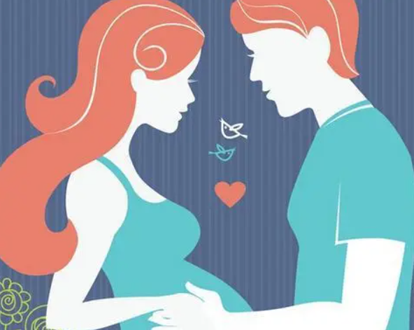 怀孕哪些症状可以辨别男孩女孩.png