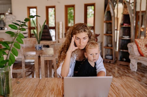  孕中期时孕妈科学判断男女的方法有什么？科学的办法有哪些？