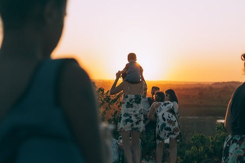  准妈妈怀孕间能知道男孩女孩吗？有什么方法可以预测性别？