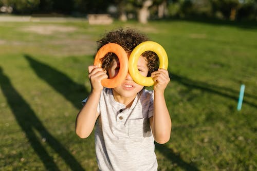  孕早期孕妈什么时候查男孩女孩最合适？有哪些准确度高的方法？