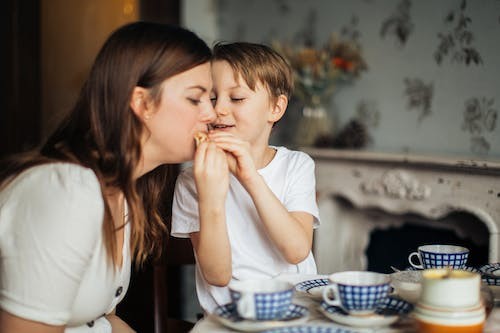  孕妇在怀孕初期检查性别的科学方法是什么?