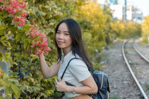  孕妈妈怀孕之后能判断是男女嘛？有什么方法？