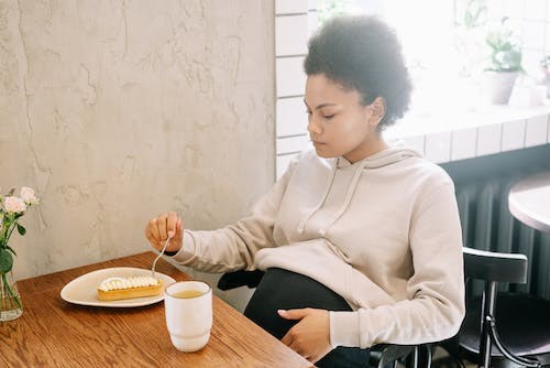  怀孕后如何准确知道男孩女孩的出生