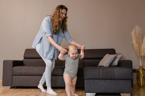  孕妇孕期准爸爸准妈妈如何测量男孩女孩的准确性?