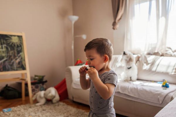  如何识别孕妇彩色多普勒超声来判断胎儿的性别