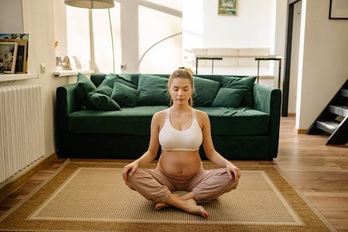  孕妇怀孕后知道男孩女孩的方法是什么