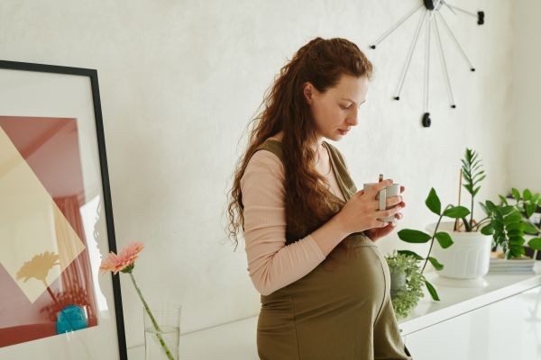  怀孕后通过哪些方法可以看出男孩女孩？分辨男孩女孩的办法有哪些？