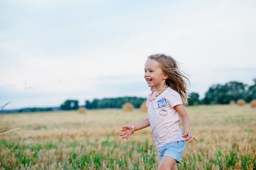  孕妇怀孕后测男孩女孩准确吗？办法有哪些？