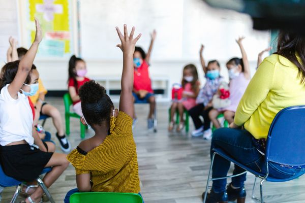  按月份男孩女孩怎么判断最准？怀孕男孩女孩怎么判断最准？