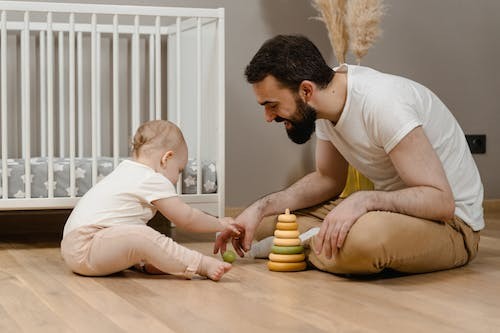  怀孕后孕妈妈有哪些可以辨别男孩女孩的方法？如何测出怀男孩还是女孩？