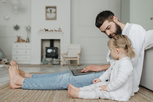  怀孕之后算出怀的是男孩子还是女孩子？怎么样可以怀上男孩？