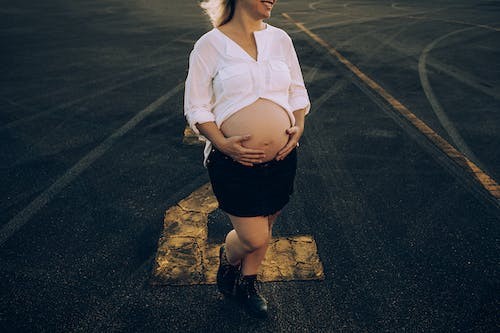  准妈妈在初期怀孕能知道男孩女孩吗？孕初期如何科学检测男女性别？