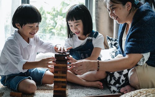  怀孕反应能看出男孩还是女孩吗？哪个反应大？