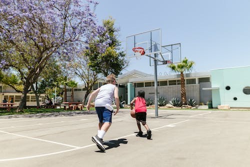  孕妇怀孕之后初期怎样测男孩女孩？其他测性别的方法有哪些？