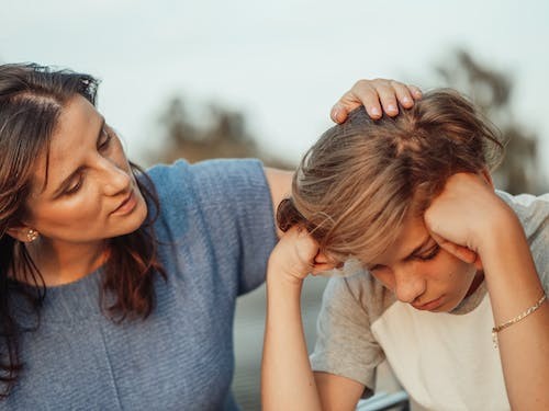  怀孕的时候测生男生女最准确方法有哪些？辨别生男生女的方法有哪些？