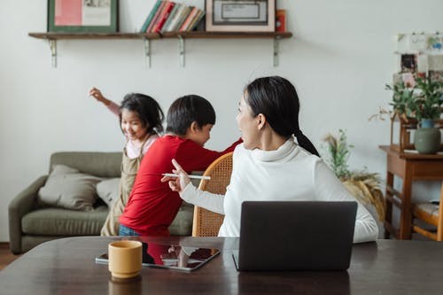  孕妈妈怀孕早期看男女最准的方法有什么？怎么判断男女？