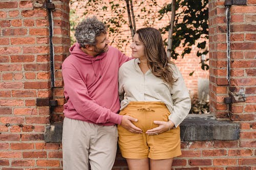  准妈妈怀孕间测男女最准确的方法有什么？还能怎么判断？