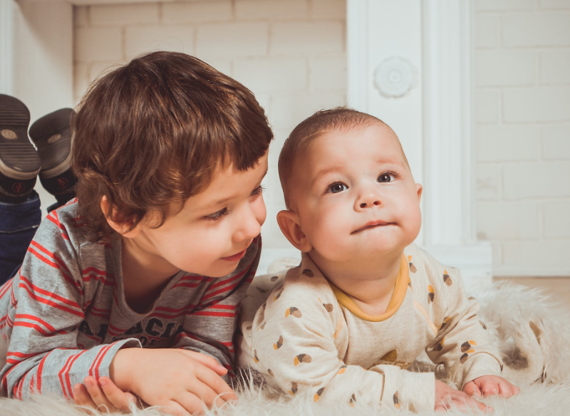  孕妇刚生完孩子吃什么 如何调理