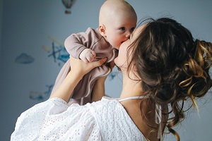  意外怀孕的女人有哪些征兆？怎么处理意外怀孕？