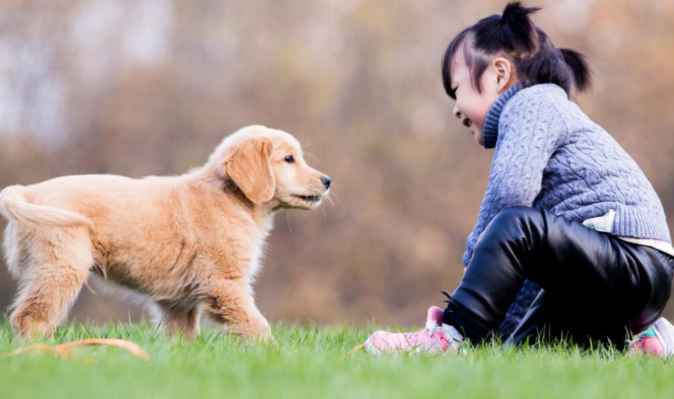  刚怀孕身上有什么症状？还有什么表现？