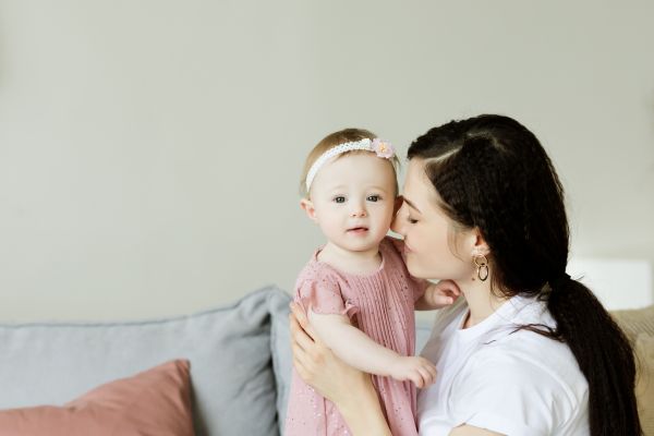  哪些水果容易导致孕妇血糖升高 孕妇如何预防妊娠期糖尿病