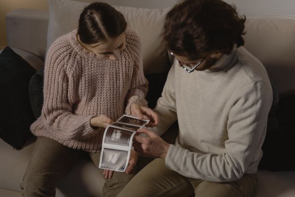  孕妇怀孕可以吃木瓜吗 你不能吃什么水果