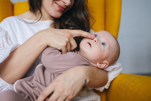  孕妇可以吃什么水果 吃水果时应该注意什么