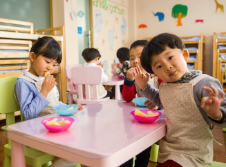  怀孕吃什么会导致胎停?有哪些饮食需要注意?