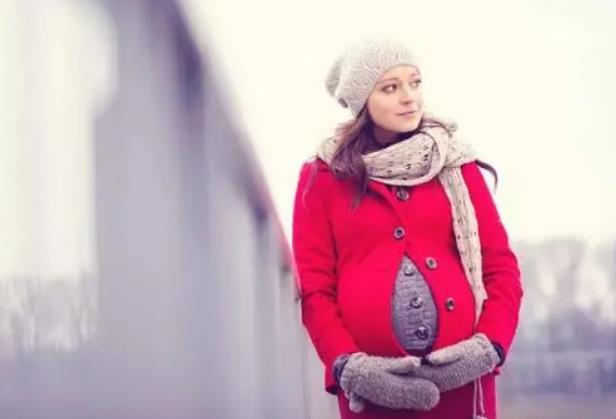  女性在怀孕期间吃什么营养 孕妇应该避免哪些对胎儿有害的食物