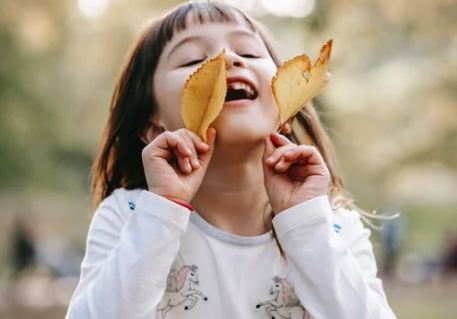  孕妇缺乏维生素D会发生什么?