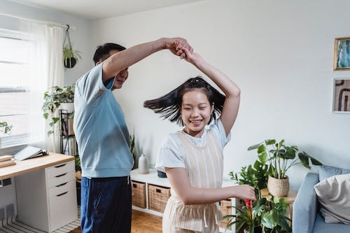  男孩还是女孩容易犯困,生女孩可靠吗