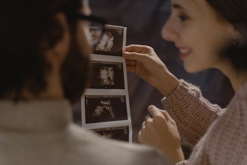  孕妇如何检查男女?科学的方法是什么?