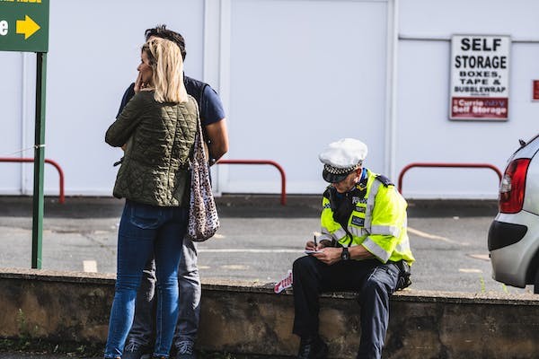  孕妇知道怀孕后能区分男女吗 识别男女的方法有多少