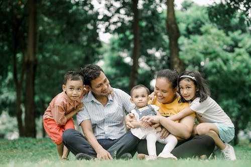  孕妇在怀孕期间如何判断男性和女性的婴儿?看看性别准确吗?