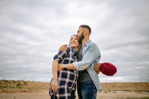  怀孕时男女的性别怎么样?看男女性别的方法是什么?