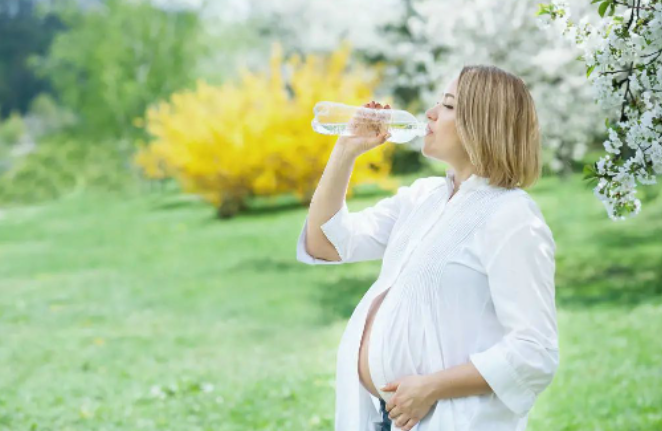  怀孕期间情绪和心理状态对婴儿性别的影响是什么?