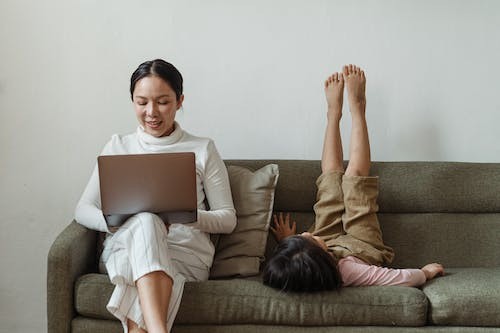  怀孕晚期孕妇知道宝宝是男宝还是女宝需要多长时间