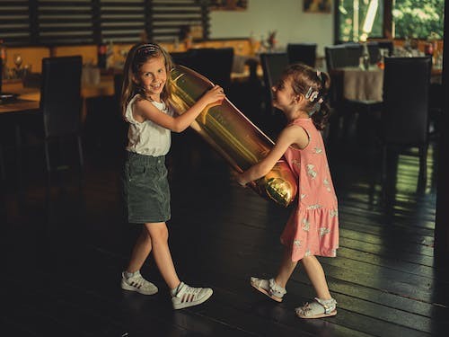  孕妇在怀孕初期测试男孩和女孩的方法是什么?