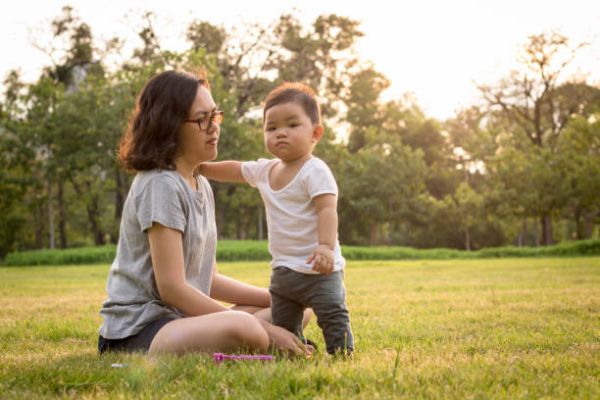  抽血验染色体能查出男女吗 准确判断的方法有哪些