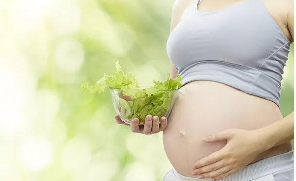  如何利用孕妇的激素水平来生男孩和女孩?